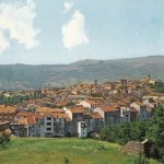 Molise: concorsi pubblici e posti di lavoro a tempo indeterminato