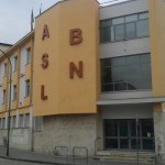 Concorso in Campania: lavoro per 50 infermieri a tempo indeterminato