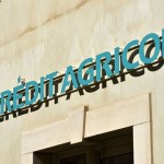 Lavoro Campania: opportunità di impiego in Banca