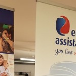 Europ Assistance: opportunità di lavoro in Sicilia