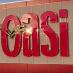 Abruzzo e Molise: cercasi giovani nei supermercati Oasi e Tigre