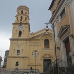 Campania: concorso per lavorare a tempo indeterminato in provincia di Napoli