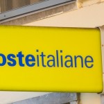 Poste Italiane: lavoro in Calabria