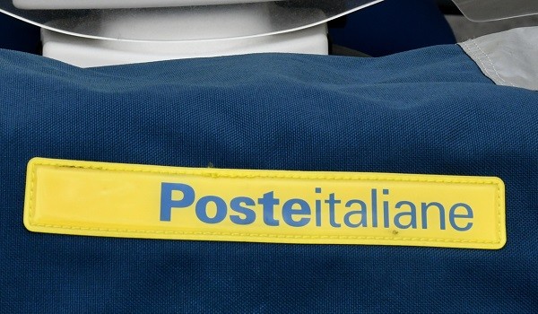 Poste Italiane: lavoro per nuovi postini in Molise e Abruzzo