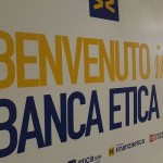 Lavoro Sicilia: posti in Banca