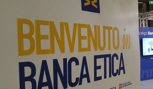 Lavoro Sicilia: posti in Banca