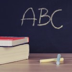 Lavoro Calabria nelle scuole: bando per personale ATA