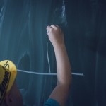 Lavoro Sicilia: concorso nelle scuole per bidelli e personale ATA