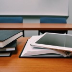 Lavoro Basilicata nelle scuole, concorso per personale ATA