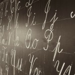 Lavoro Molise: concorso scuola per personale ATA