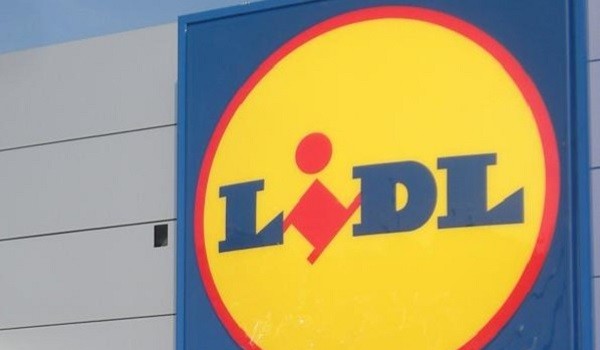 Lavoro Calabria: assunzioni nei supermercati Lidl