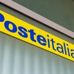 Lavoro Calabria: nuovo personale senza esperienza alle Poste