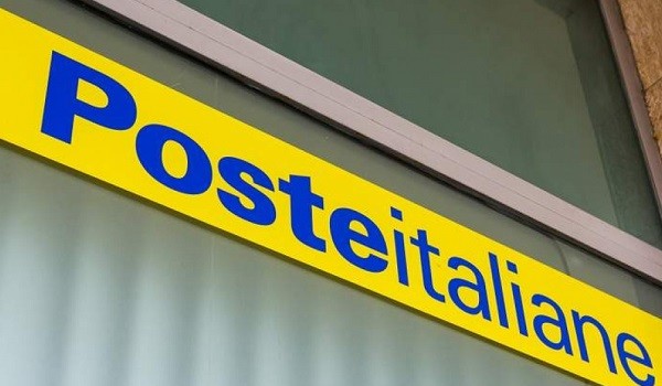 Lavoro Calabria: nuovo personale senza esperienza alle Poste