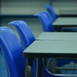 Lavoro Puglia: concorso per Bidelli e personale ATA