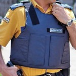 Lavoro Abruzzo: cercasi Guardie giurate e Addetti controllo