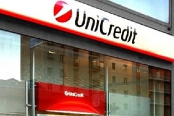 Lavoro Sicilia Posti In Banca Con Unicredit