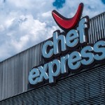Lavoro Campania: assunzioni nella famosa Chef Express
