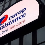 Lavoro Calabria: Europ Assistance cerca operatori