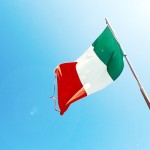 C’è da stare allegri… oppure no