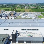 Lavoro Abruzzo: Amadori è alla ricerca di operai
