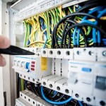 Lavoro Abruzzo: operai in comune a tempo indeterminato