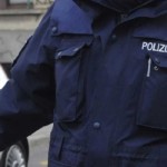 Lavoro Puglia: concorso in Polizia Locale a tempo indeterminato