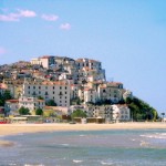 Lavoro Puglia: concorso in Comune a tempo indeterminato