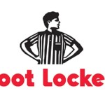 Lavoro Puglia, Foot Locker assume in tutta la regione