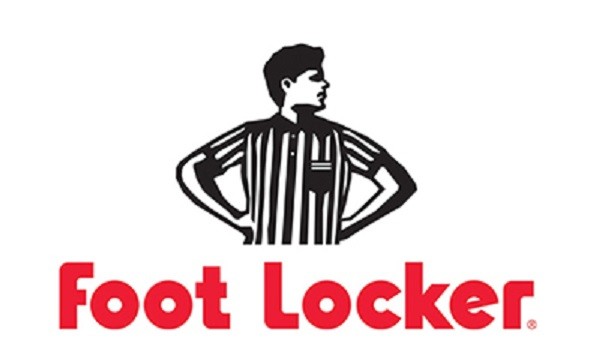 Lavoro Puglia, Foot Locker assume in tutta la regione