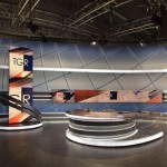 Lavoro Campania: la RAI cerca Tecnici di produzione
