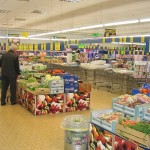 Lavoro Abruzzo: assunzioni in corso nei supermercati LIDL