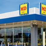 Lavoro Calabria: assunzioni nei supermercati MD