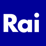 Lavoro Calabria: la RAI cerca diplomati
