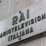 Lavoro Sicilia: concorso per diplomati in RAI
