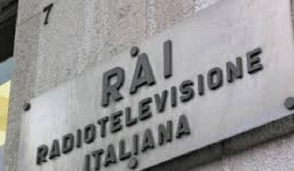 Lavoro Sicilia: concorso per diplomati in RAI