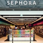 Lavoro Sicilia: assunzioni di personale da Sephora