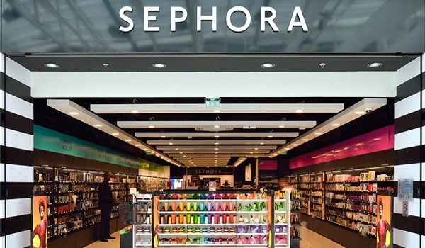 Lavoro Sicilia: assunzioni di personale da Sephora