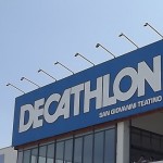 Lavoro Abruzzo: assunzioni in casa Decathlon