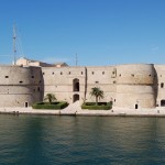 Lavoro Puglia: concorso in asilo a tempo indeterminato