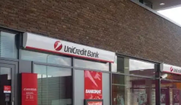 Lavoro Calabria: posto in banca con Unicredit