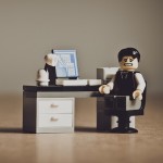 Che ne sarà del lavoro?