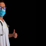 Lavoro Abruzzo: 105 posti a tempo indeterminato alla ASL