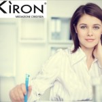 Lavoro Abruzzo e Molise: Kiron cerca consulenti junior e senior