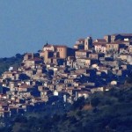 Lavoro Calabria: concorsi in Comune a tempo indeterminato