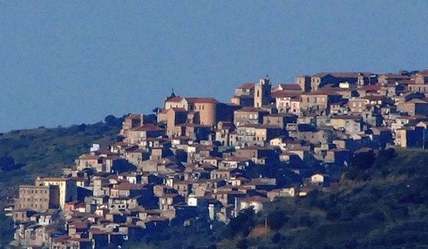 Lavoro Calabria: concorsi in Comune a tempo indeterminato