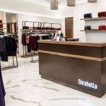 Lavoro Campania: decine di assunzioni da Dorabella