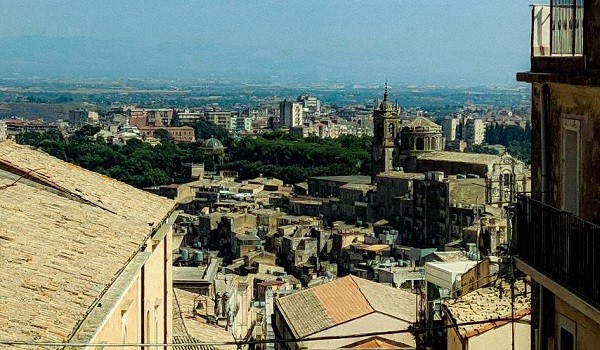 Lavoro Catania: 8 agenti di polizia a tempo indeterminato