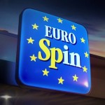 Lavoro Cosenza: assunzioni nei supermercati Eurospin