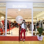 Lavoro Cosenza e Reggio Calabria: Dorabella cerca commessi