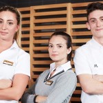 Lavoro L’Aquila e Avezzano: assunzioni da McDonald’s
